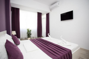 Deea Apartment Mamaia Nord